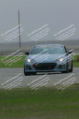 media/Dec-13-2025-OnGrid (Sat) [[98be3c0626]]/Group 4 Blue/Sweeper/